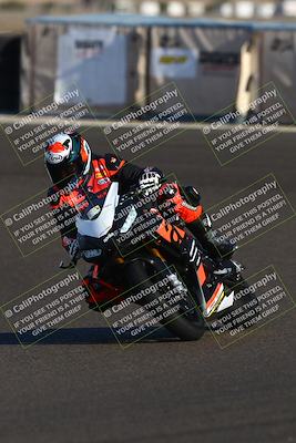 media/Nov-02-2025-Lets Ride (Sun) [[f7a3caa734]]/C Group/240pm (Turn 6)/